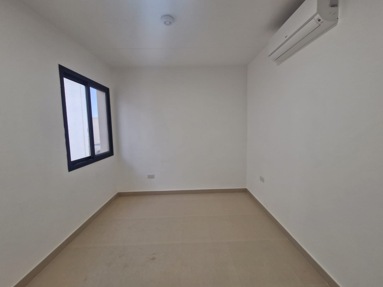 Luxury Duplex for sale in Sedra Roshn 